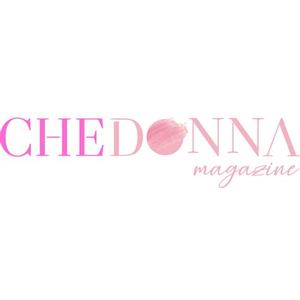 Chedonna.it